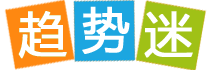 达拉斯球迷悬挂标语：AD我们不接受你，你永远无法取代卢卡！